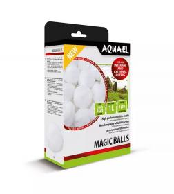 Aquael BioCeraMAX Pro 600 1 litro