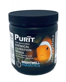 Brightwell Aquatics Phosphat-E 250ml - per la Rimozione dei fosfati PO4