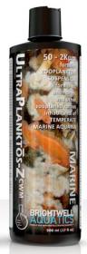 Brightwell Aquatics Zooplanktos-L - 250ml