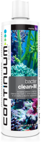 Continuum Aquatics BacterClean M 500ml