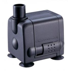 AQL Mini Return Pump 350 - Minipompa 350 l/h 6W