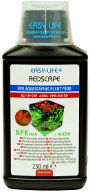 Easy Life Carbo - 250ml per 10000 litri