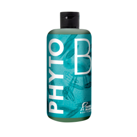 Fauna Marin Phyto B 250ml - phytoplankton vivo