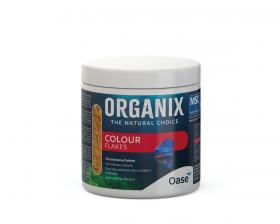 Oase Organix Colour Flakes 175ml