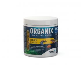 Oase Organix Daily Flakes 1000ml