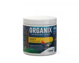 Oase Organix Daily Granulate 175ml