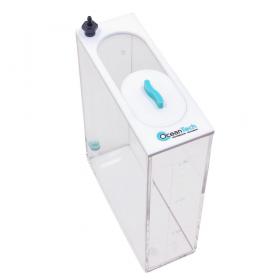 OceanTech Dosing Container 1,5L - contenitore per pompe dosometriche