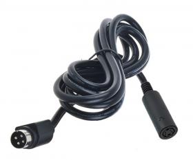 Reef Factory Extension Cable for Reef Flare M and L