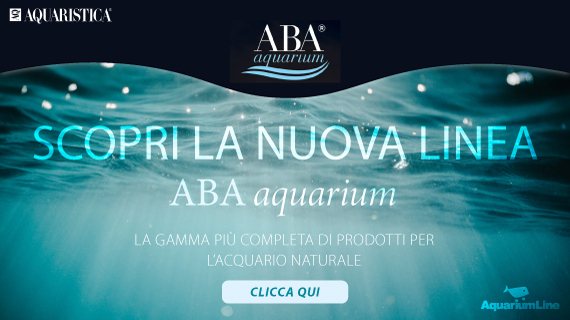 AquaMedic Aquarius Plus Series Plafoniera Luce a LED per Acquario Marino  con App Control