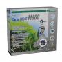 Dennerle Carbo Night M600 - REUSABLE CO2 Plant Fertilizer Set