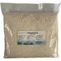 Korallen Zucht Calcium plus Powder 1Kg