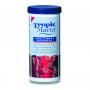 Tropic Marin Pro-Coral Mineral 250gr