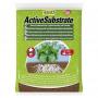 Tetra Active Substrate 6 litri