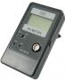 Professional Electronic pH Meter - Cod. PH201