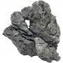 Whimar Formicary Rock Foto Reale 1,15kg cm14x13x8 cod.FR02