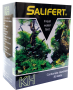Salifert Freshwater Test KH 80 measurements