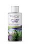 Aquaforest FreshWater Clear Boost 500ml - chiarificatore per acqua dolce