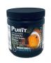 Brightwell Aquatics Purit 250ml - mix di resine e carbone per acqua dolce e marina