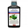 Easy-Life GreenScape 500ml - fertilizzante NPK per plantacquari