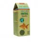 Easy Life Carbo - 250ml per 10000 litri