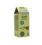 Easy-Life Guppy Granules 250ml