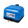 Hailea Hi-Flow Air Pump V-60 - aeratore 60L/min 35w per acquari e laghetti