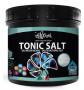 Haquoss Tonic Salt 500ml/500gr