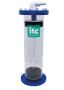 ITC FR Fluidized Reactor - filtro a letto fluido 2,8L