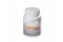 AQL Artemia Cysts Premium 50gr