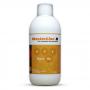 MasterLine II 500ml - fertilizzante con macronutrienti per piante acquatiche