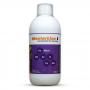 MasterLine I 500ml - fertilizzante con micronutrienti per piante acquatiche