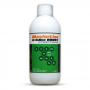 MasterLine AllInOne Boost 500ml - fertilizzante avanzato per piante acquatiche