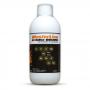 MasterLine AllInOne Golden 500ml - fertilizzante con micro e macro nutrienti per piante acquatiche