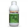 MasterLine AllInOne Lean 500ml - fertilizzante base per piante acquatiche