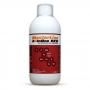 MasterLine AllInOne Red 500ml - fertilizzante specifico per piante rosse