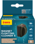 Sera Magnet Cleaner Floating S - spazzola magnetica per vetri fino a 6mm