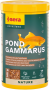 Tetra Gammarus 1000ml/100gr - Alimento per Tartarughe Acquatiche