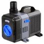 SunSun ECO CTP-6000 - pompa regolabile 6000 L/h a risparmio energetico per acquari e laghetti