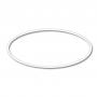 SunSun spare part o-ring for filters HBL-801/803