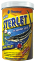 Tropical Sterlet Sinking Pellet barattolo 1L/650gr - mangime base per Storioni