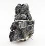 Whimar Black Scenery Rock 1kg - roccia decorativa calcarea