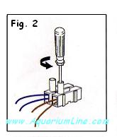 L'immagine “https://www.aquariumline.com/img/catalog/images/2PowerUnit.JPG” non può essere visualizzata poiché contiene degli errori.