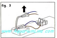 L'immagine “https://www.aquariumline.com/img/catalog/images/3PowerUnit.JPG” non può essere visualizzata poiché contiene degli errori.