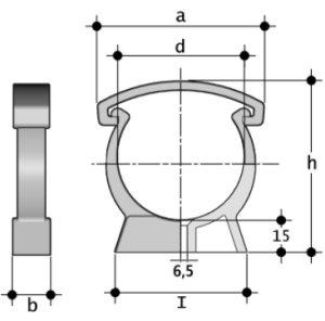 L'immagine “https://www.aquariumline.com/img/catalog/images/Staffa_pvc.jpg” non può essere visualizzata poiché contiene degli errori.