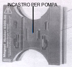 L'immagine “https://www.aquariumline.com/img/catalog/images/imag_calamitaTUNZE.jpg” non può essere visualizzata poiché contiene degli errori.