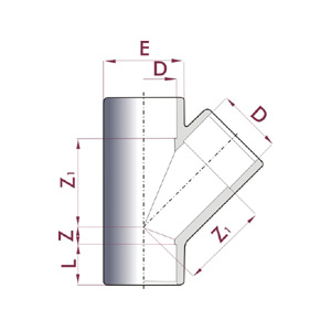 L'immagine “https://www.aquariumline.com/img/catalog/images/imag_t45.jpg” non può essere visualizzata poiché contiene degli errori.