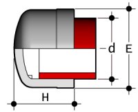 L'immagine “https://www.aquariumline.com/img/catalog/images/imag_tappoPVC.jpg” non può essere visualizzata poiché contiene degli errori.