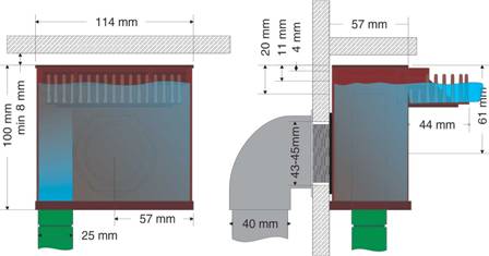 L'immagine “https://www.aquariumline.com/img/catalog/images/tunze_schema_1076_2.jpg” non può essere visualizzata poiché contiene degli errori.