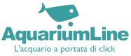 AquariumLine s.r.l.