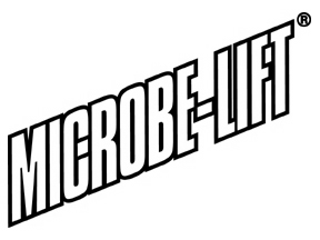 MICROBE-LIFT